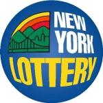 NYS Lotto Take Five logo